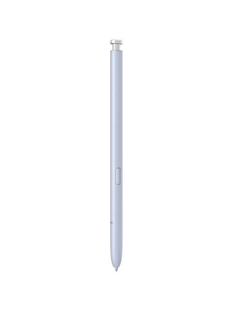 Смартфон Samsung Galaxy S25 Ultra 12/512Gb, Blue Titan (синий титан) 2025 — фото 17