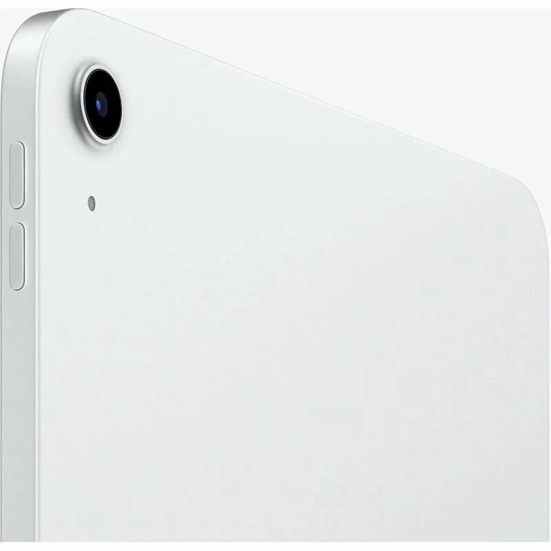 Планшет Apple iPad (2025) Wi-Fi 128Gb, Синий (Blue) 11-го Поколения — фото 12