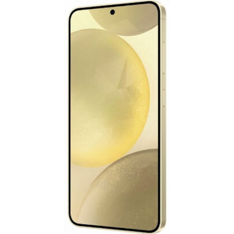 Смартфон Samsung Galaxy S24 8/256GB Amber Yellow (Желтый) Sim+ESim — фото 6