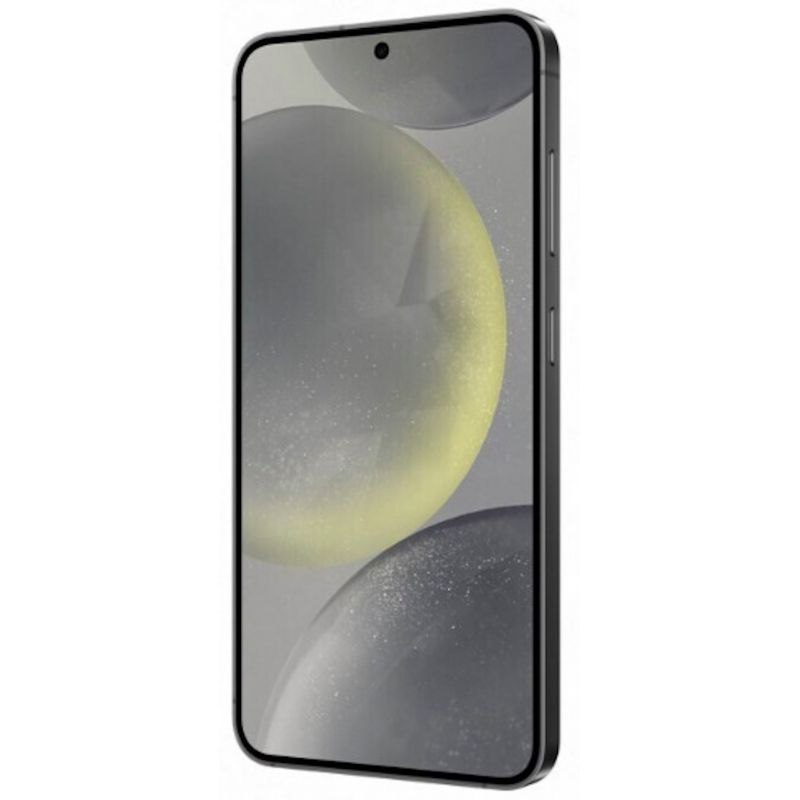 Смартфон Samsung Galaxy S24 8/256GB Onyx Black (Черный) Sim+ESim — фото 7