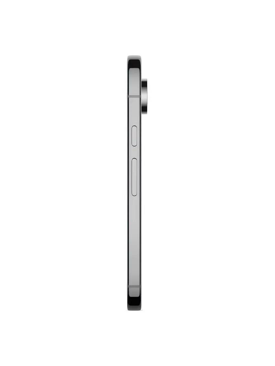 Смартфон Google Pixel 9 Pro XL 16/128 Гб, Obsidian (Черный) Global — фото 6