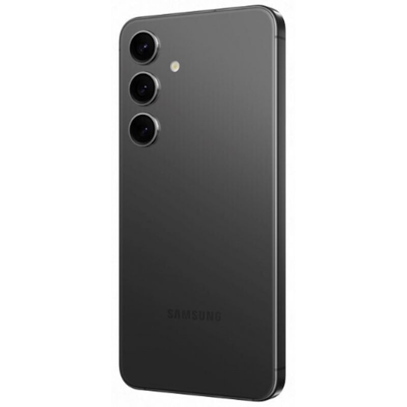 Смартфон Samsung Galaxy S24 8/256GB Onyx Black (Черный) Sim+ESim — фото 8
