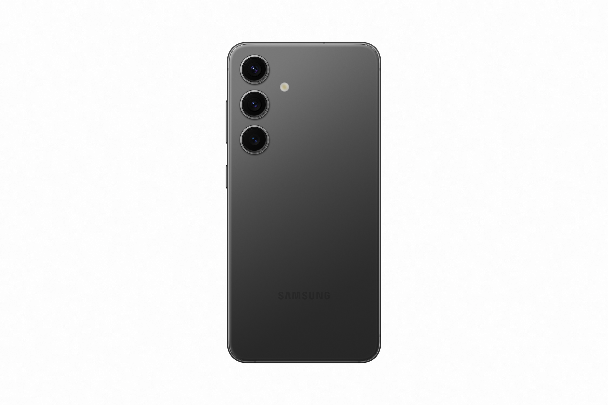 Смартфон Samsung Galaxy S24 8/256GB Onyx Black (Черный) Sim+ESim — фото 18