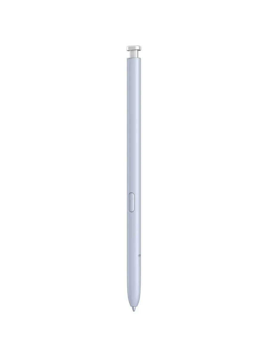 Смартфон Samsung Galaxy S25 Ultra 12/256Gb, Silver Titan (серебряный титан) 2025 — фото 2
