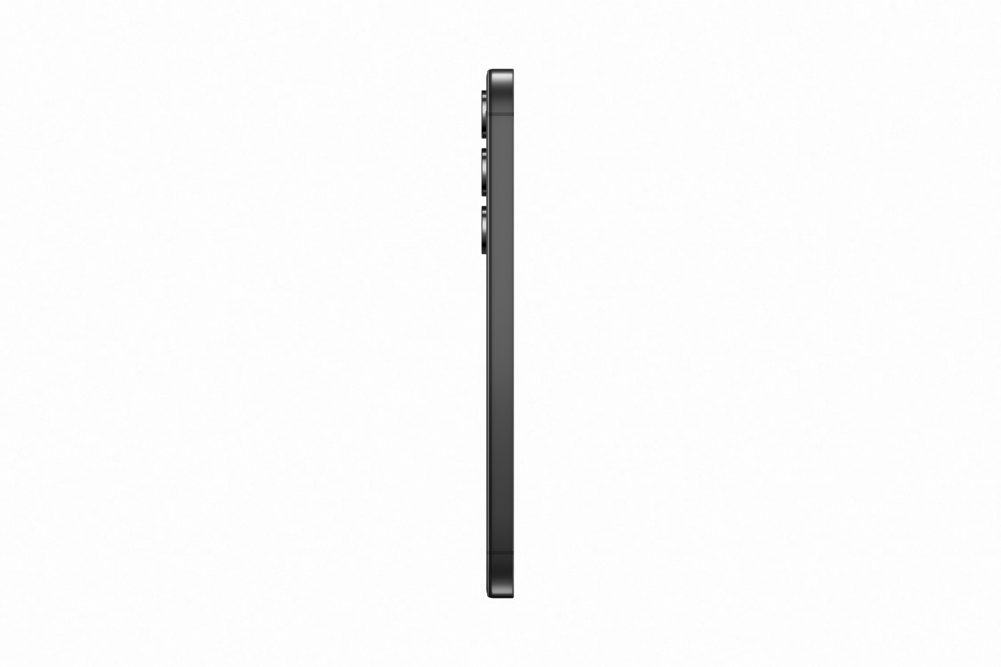 Смартфон Samsung Galaxy S24 8/256GB Onyx Black (Черный) Sim+ESim — фото 19