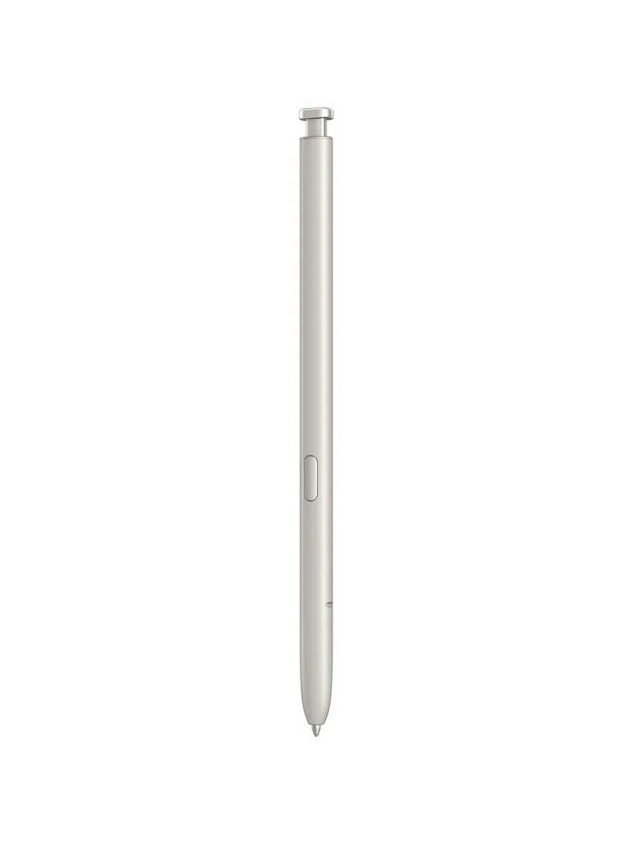 Смартфон Samsung Galaxy S25 Ultra 12/1Tb, Gray Titan (серый титан) 2025 — фото 18