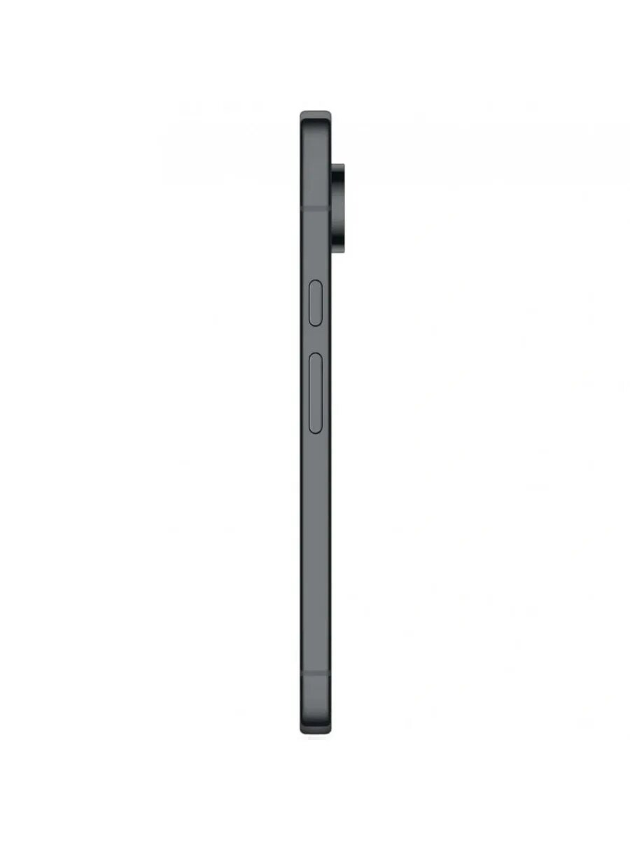 Смартфон Google Pixel 10 Pro XL 16/256Gb Black Obsidian (Черный обсидиан) — фото 5