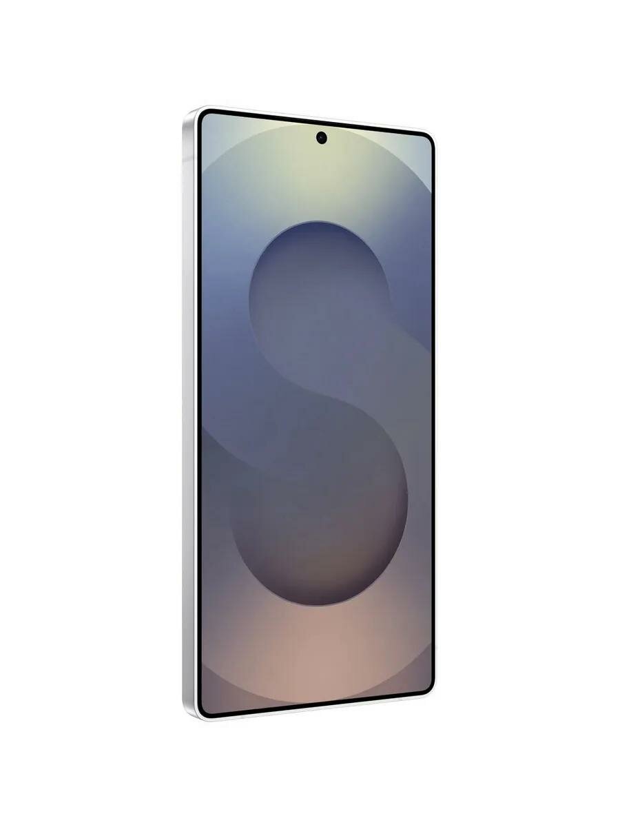 Смартфон Samsung Galaxy S25 Ultra 12/512Gb, Blue Titan (синий титан) 2025 — фото 3