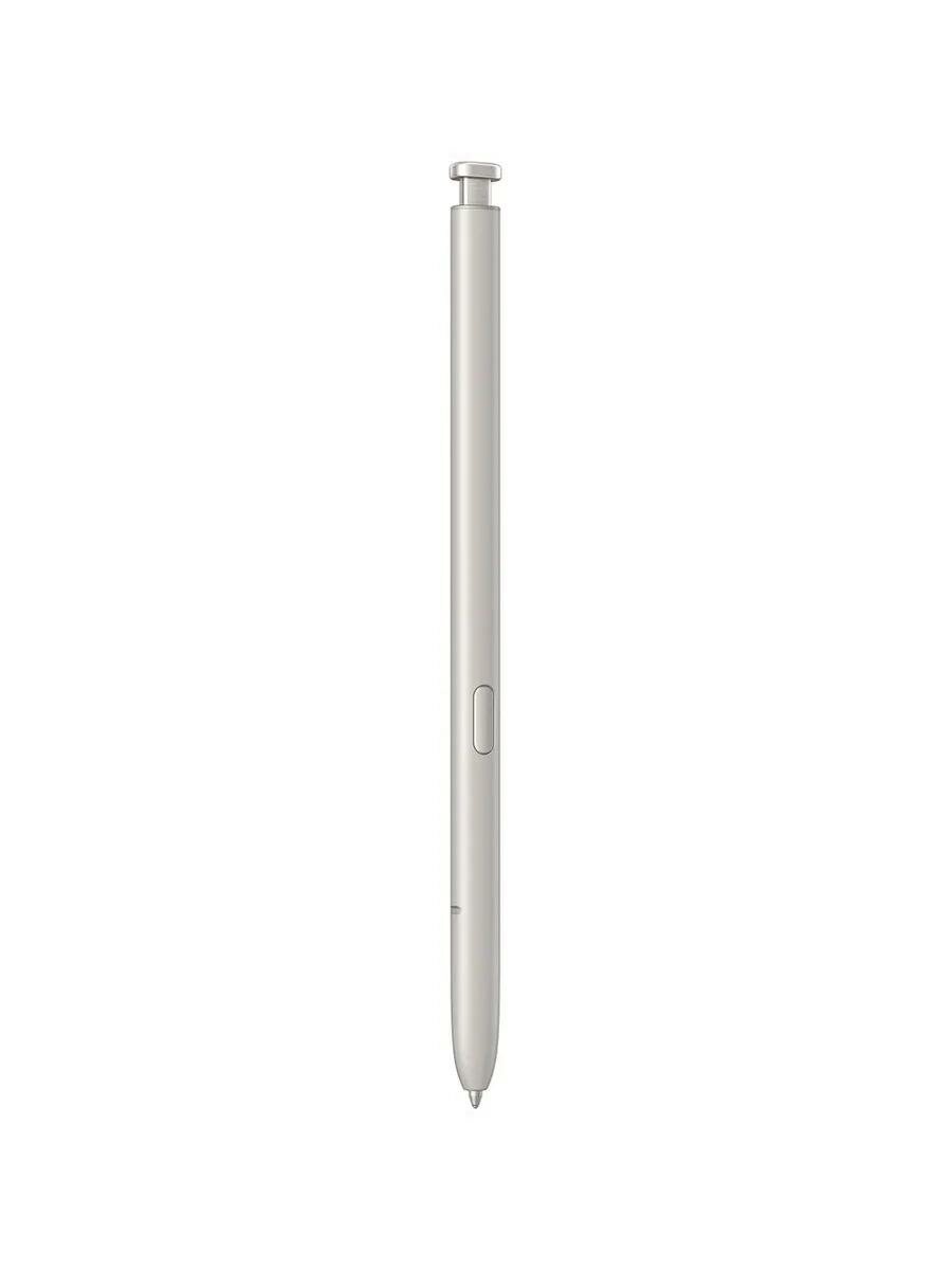 Смартфон Samsung Galaxy S25 Ultra 12/512Gb, Gray Titan (серый титан) 2025 — фото 17