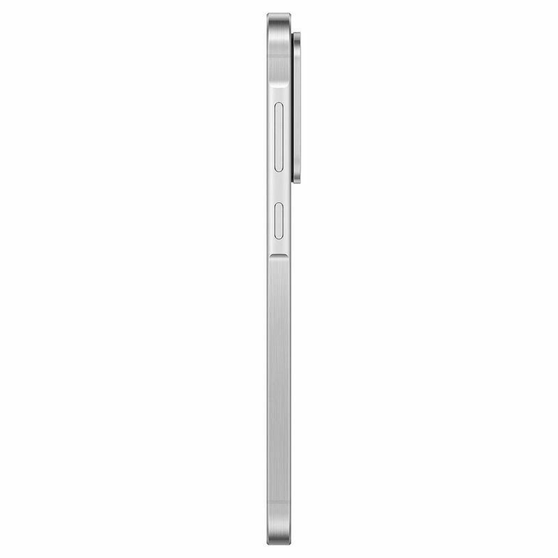 Смартфон Samsung Galaxy A56 5G 8/256Gb Серый Grey 2025 NFC Global — фото 8