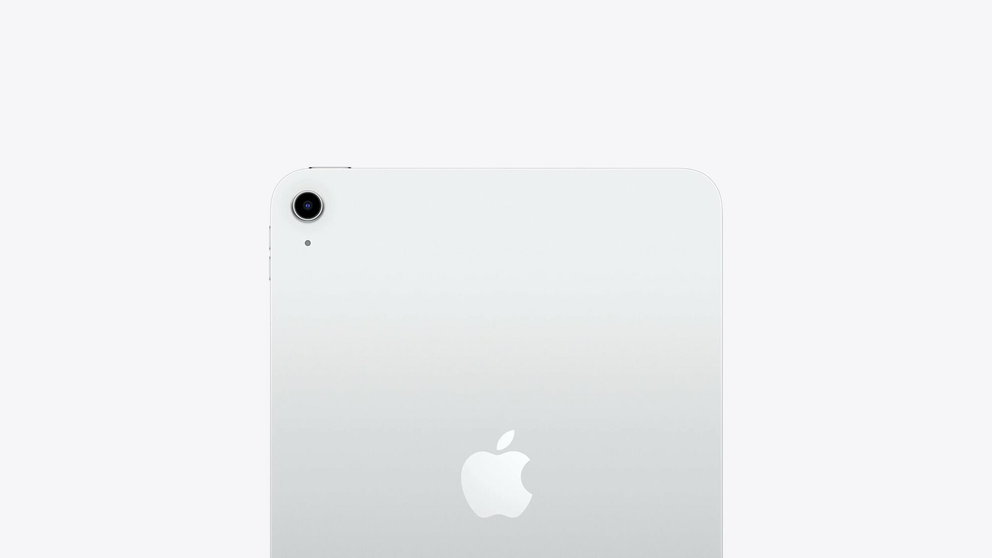 Планшет Apple iPad (2025) Wi-Fi 128Gb, Синий (Blue) 11-го Поколения — фото 11