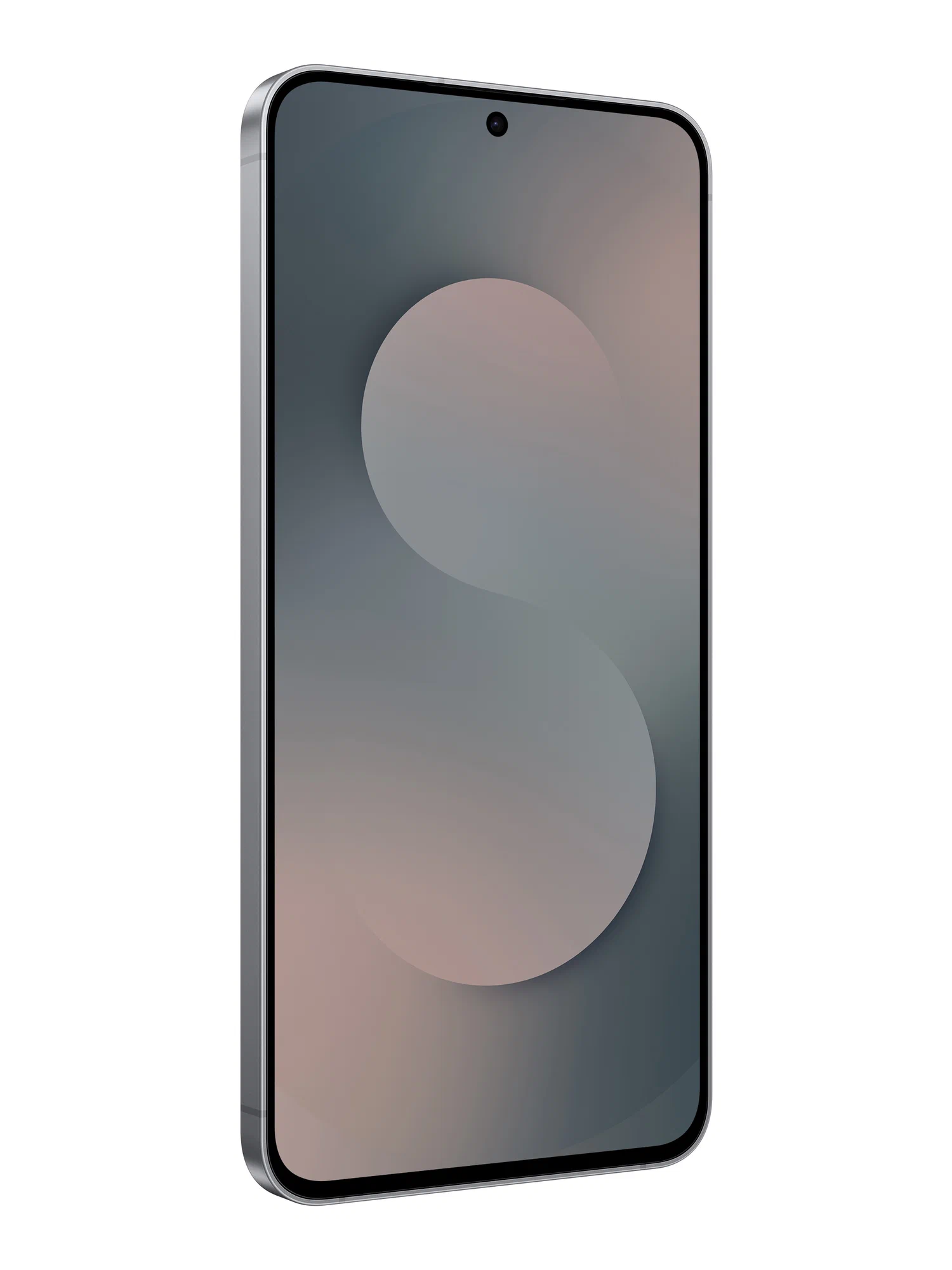 Смартфон Samsung Galaxy S25 FE 8/512Gb Global Jet Black (Черный) — фото 4