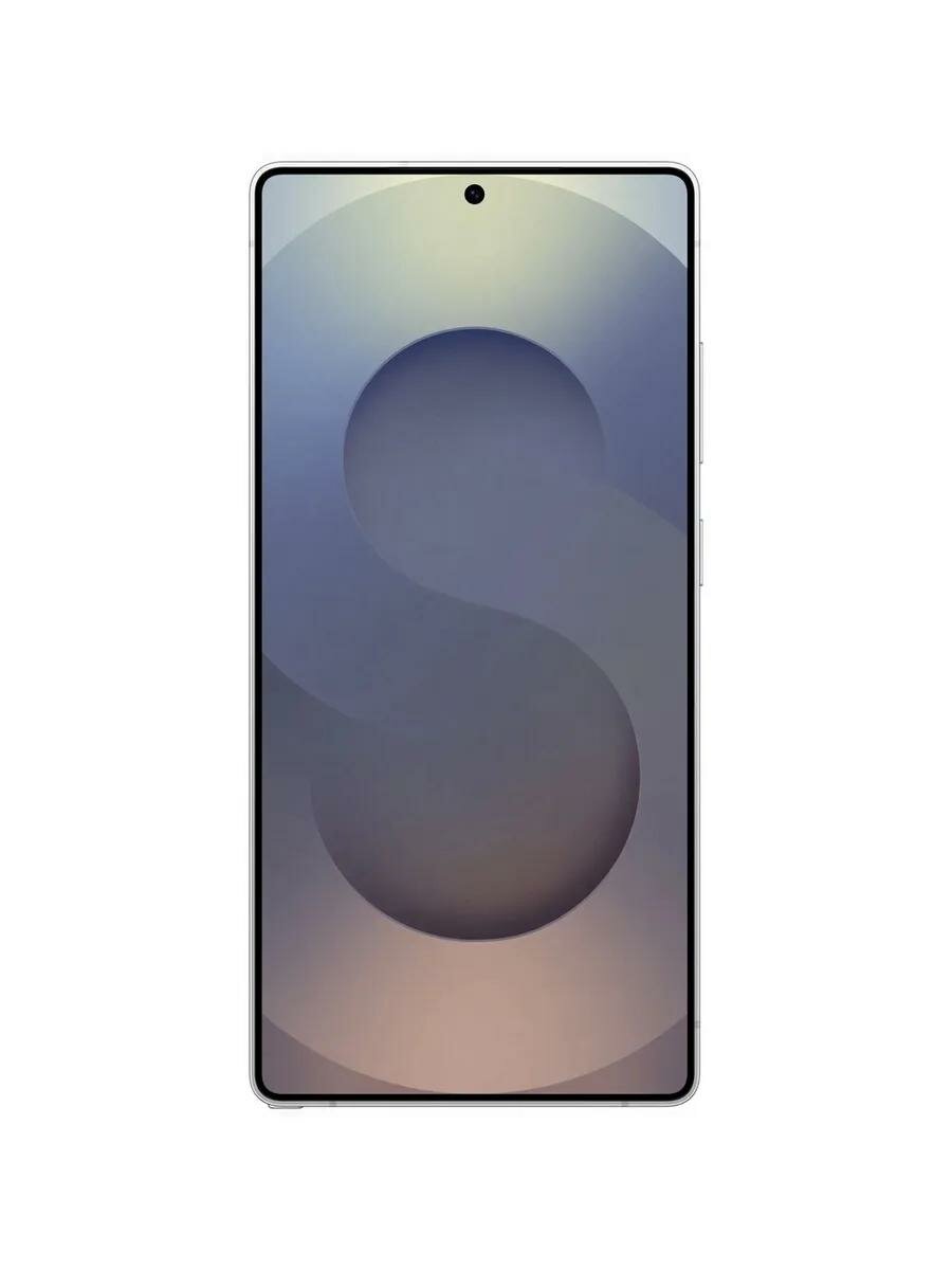 Смартфон Samsung Galaxy S25 Ultra 12/512Gb, Blue Titan (синий титан) 2025 — фото 2
