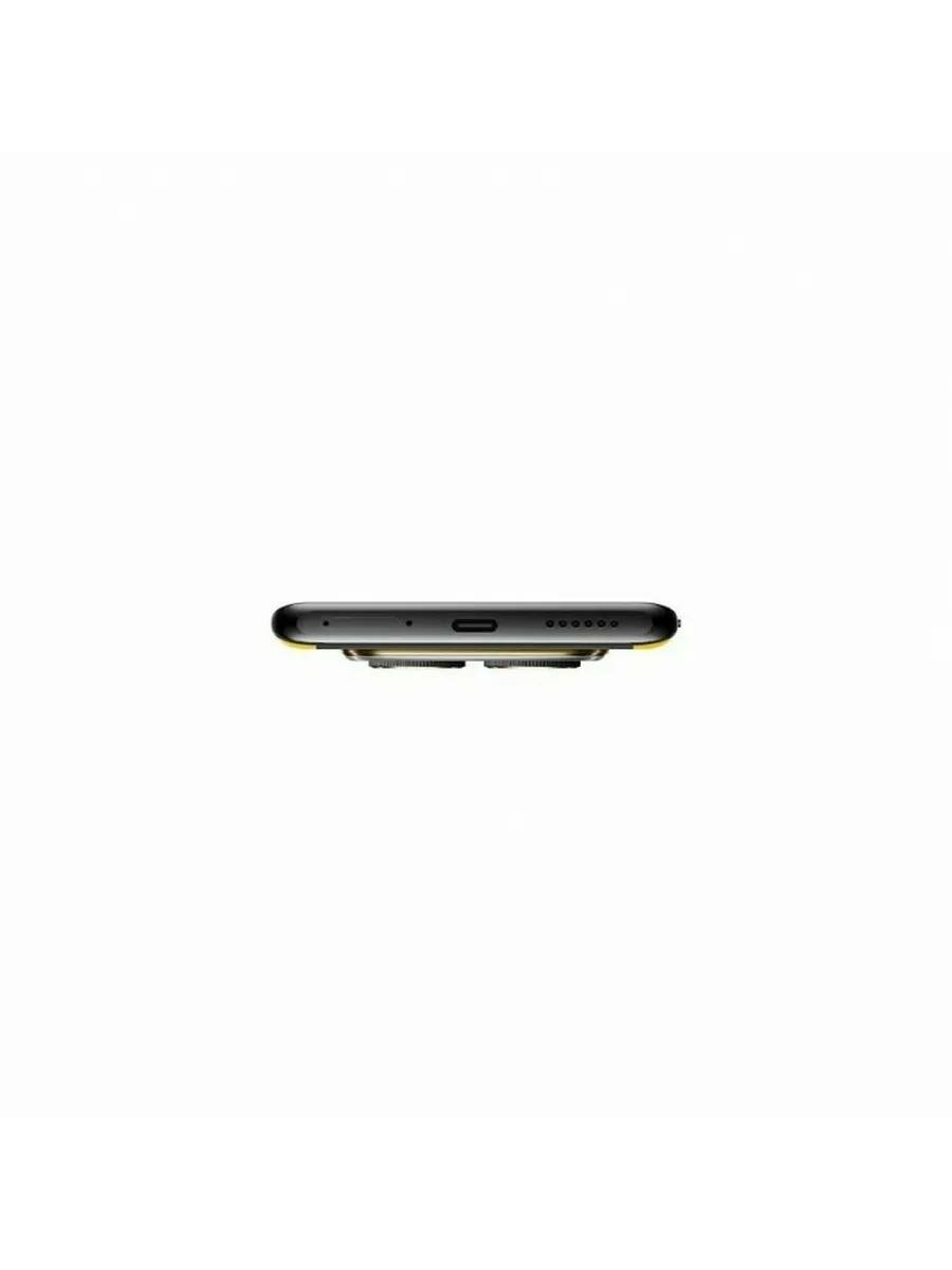 Смартфон Xiaomi Poco X7 5G 12/512Gb Black (Черный) Global 2025 — фото 7