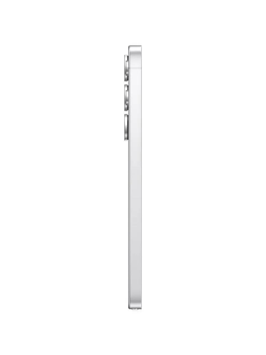 Смартфон Samsung Galaxy S25 Ultra 12/512Gb, Blue Titan (синий титан) 2025 — фото 14