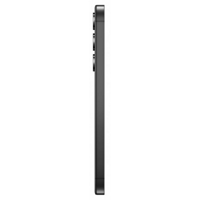 Смартфон Samsung Galaxy S24 8/256GB Onyx Black (Черный) Sim+ESim — фото 9