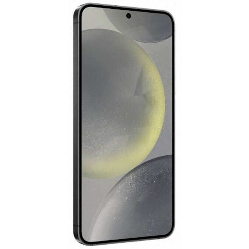 Смартфон Samsung Galaxy S24 8/256GB Onyx Black (Черный) Sim+ESim — фото 6