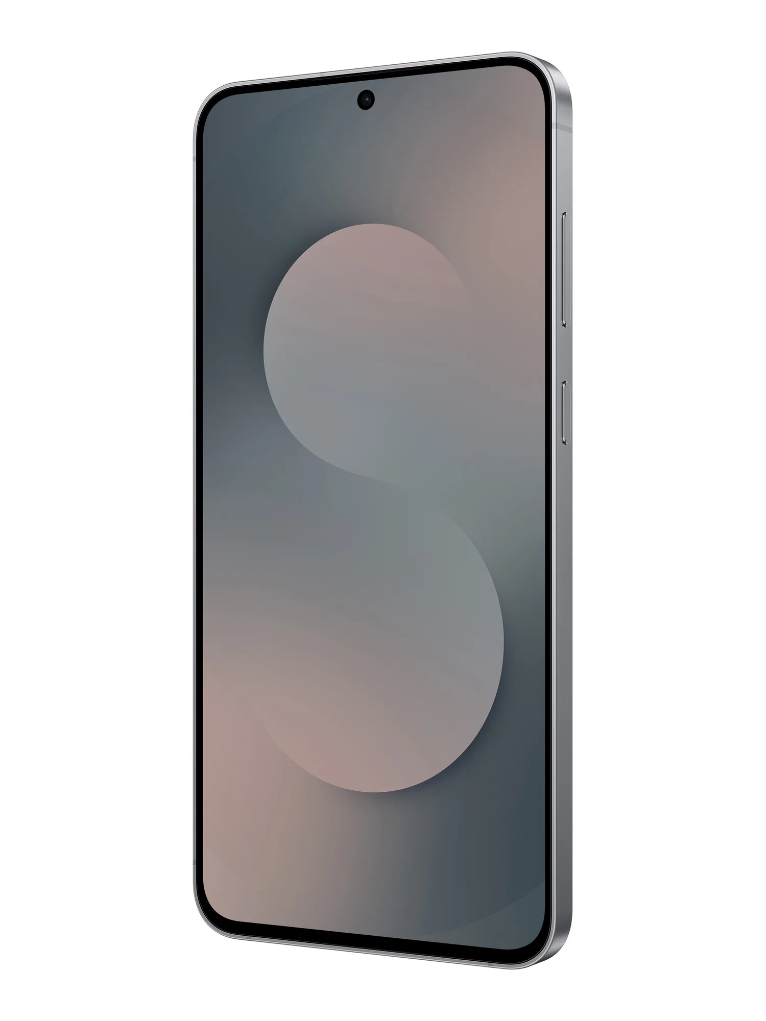 Смартфон Samsung Galaxy S25 FE 8/512Gb Global Jet Black (Черный) — фото 5