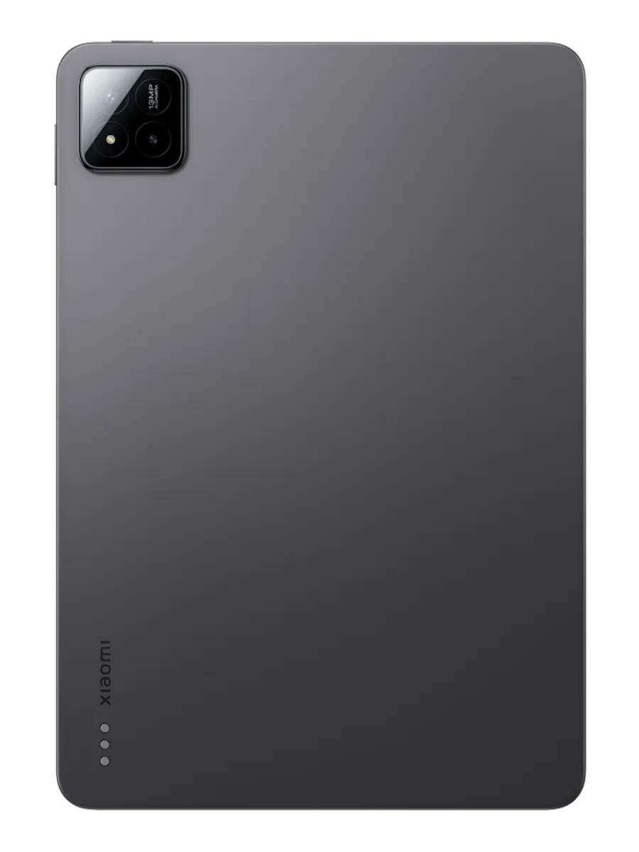 Планшет Xiaomi Pad 7 8/256GB Grey (Серый) Global 2025 11.16" — фото 11