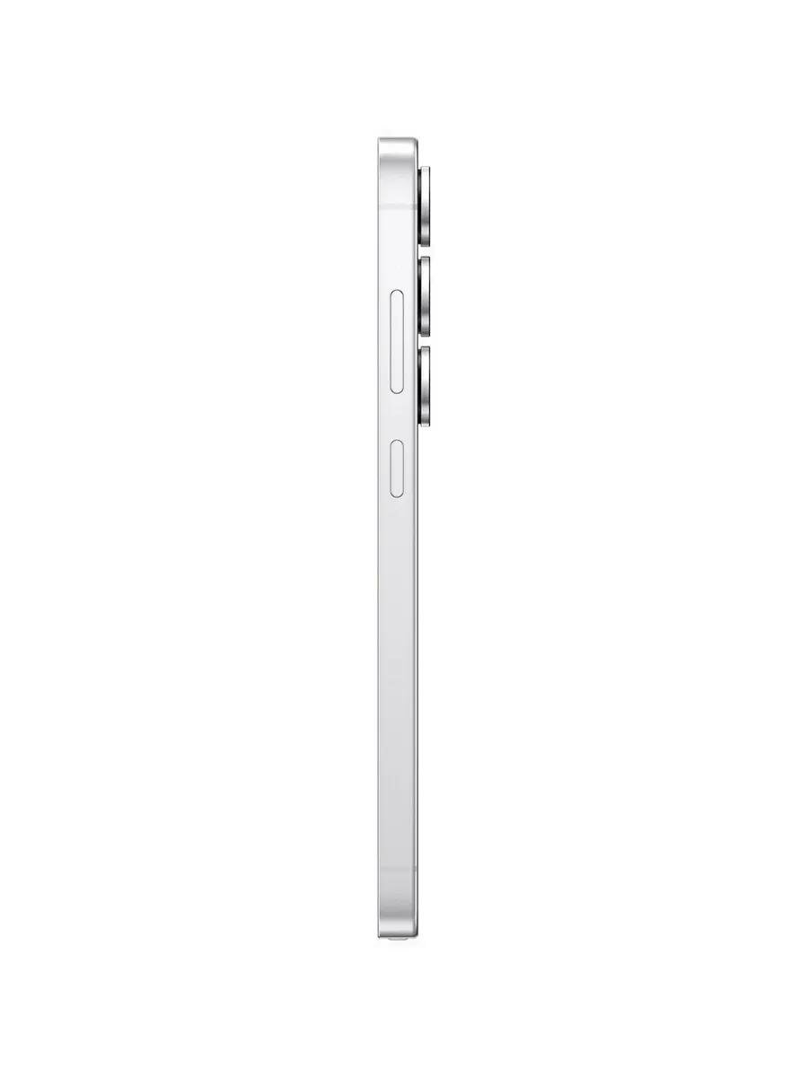 Смартфон Samsung Galaxy S25 Ultra 12/512Gb, Blue Titan (синий титан) 2025 — фото 15