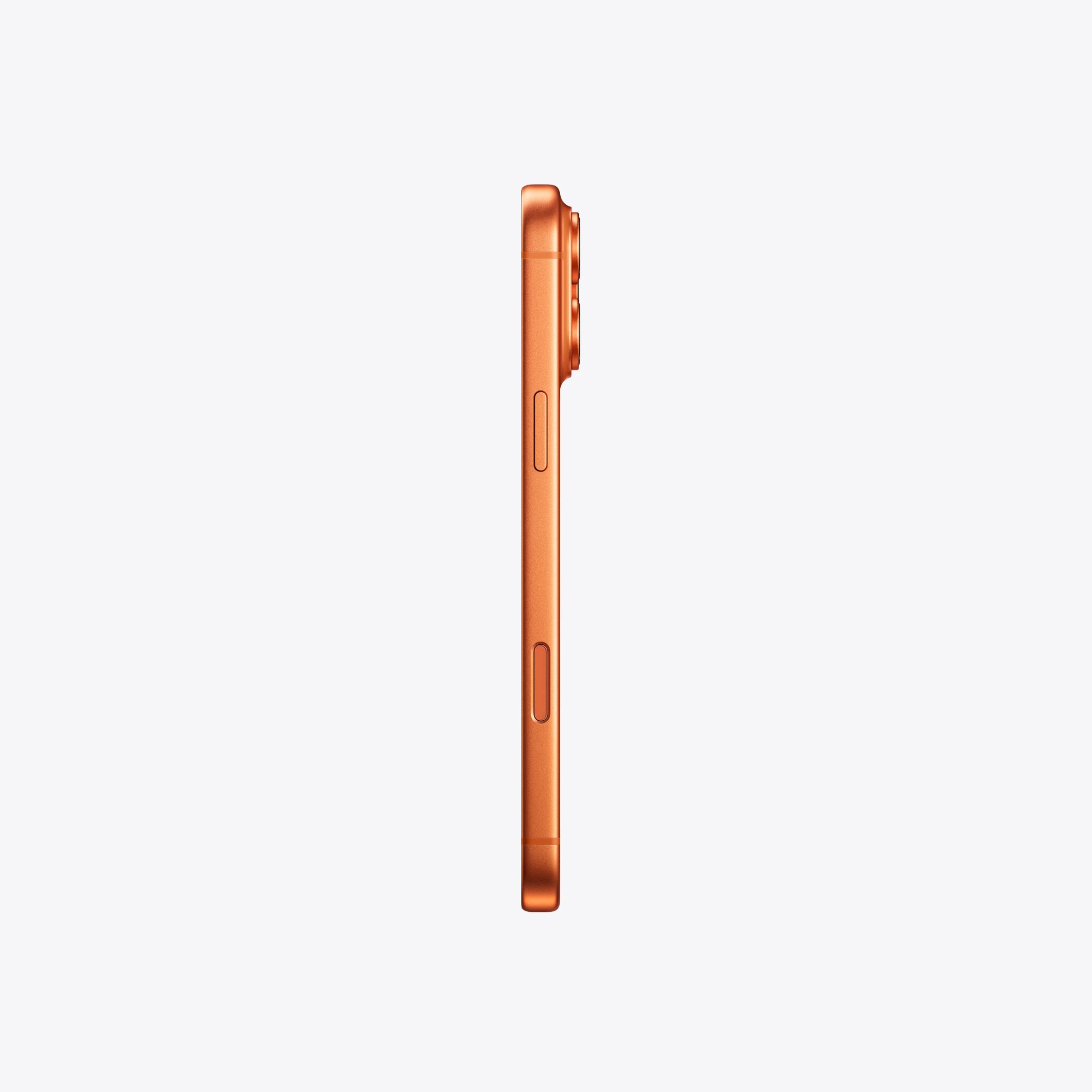 Смартфон Apple iPhone 17 Pro Max 1024GB Оранжевый (Cosmic Orange) Sim+Esim — фото 11