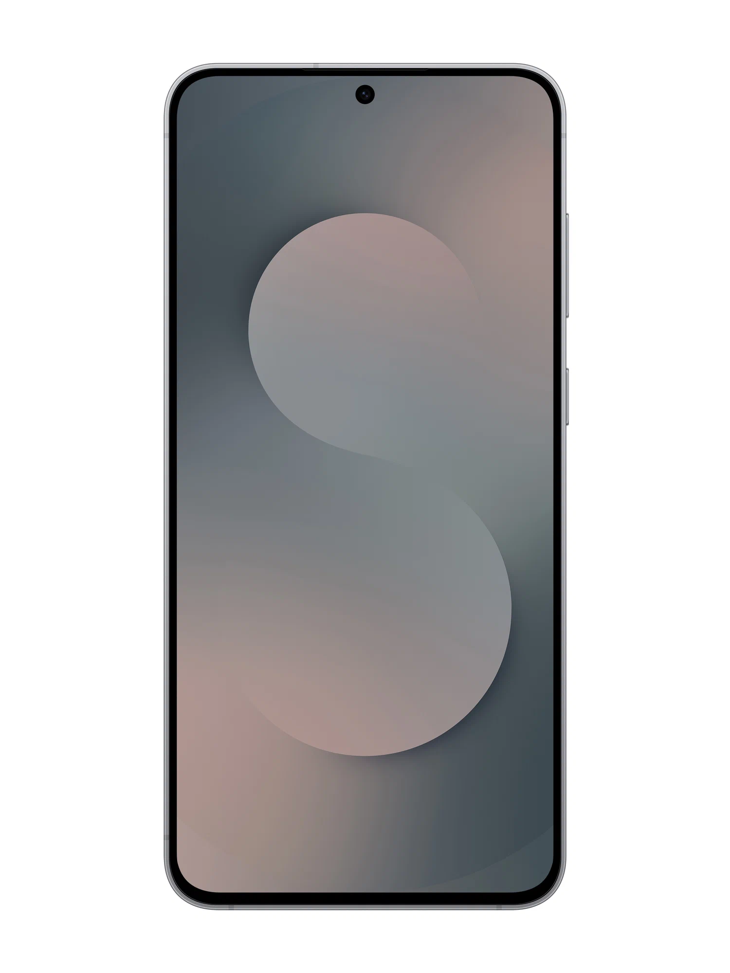 Смартфон Samsung Galaxy S25 FE 8/512Gb Global Jet Black (Черный) — фото 2