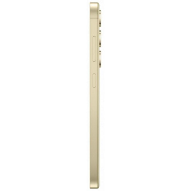 Смартфон Samsung Galaxy S24 8/256GB Amber Yellow (Желтый) Sim+ESim — фото 9